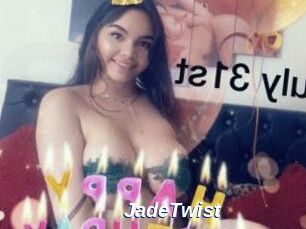 JadeTwist