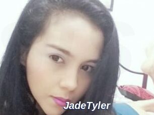 JadeTyler