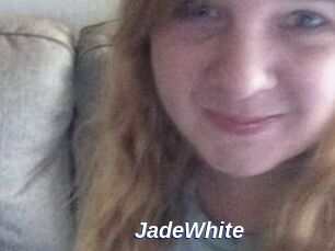 Jade_White