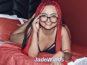 JadeWinds