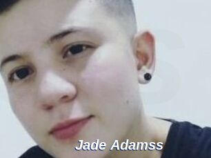 Jade_Adamss