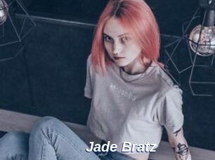 Jade_Bratz