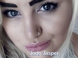 Jade_Jasper