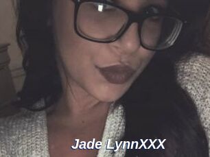 Jade_LynnXXX