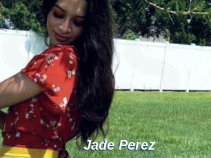 Jade_Perez