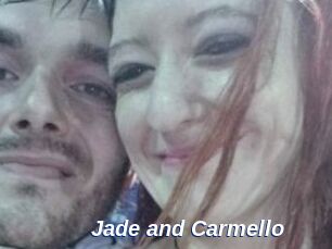 Jade_and_Carmello