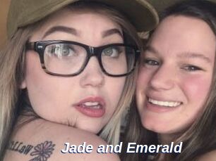 Jade_and_Emerald