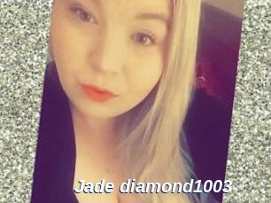 Jade_diamond1003