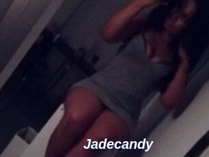 Jadecandy