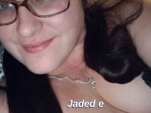 Jaded_e