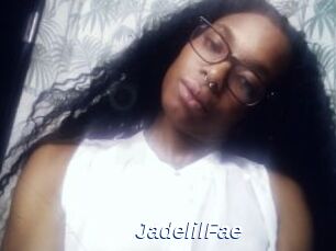 JadelilFae