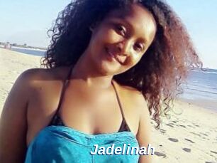 Jadelinah