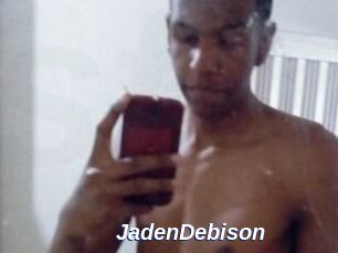 JadenDebison