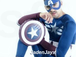 JadenJayx