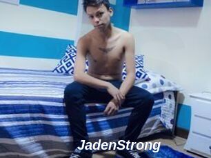 JadenStrong