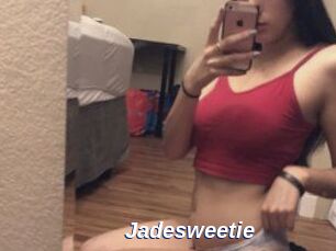 Jadesweetie