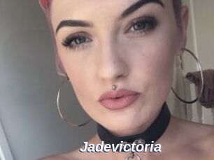 Jadevictoria