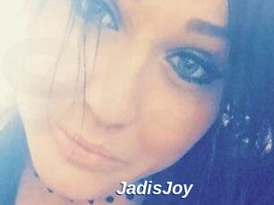 Jadis_Joy