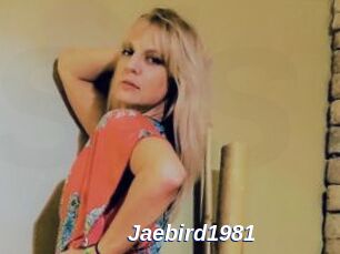 Jaebird1981