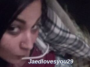 Jaedlovesyou29