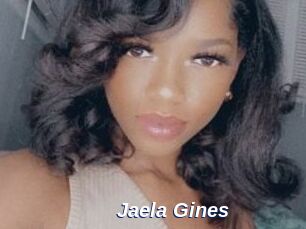 Jaela_Gines