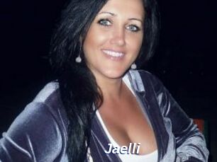 Jaelli