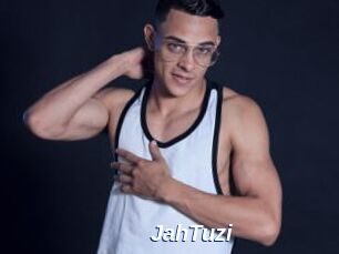 JahTuzi