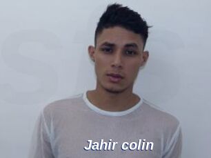 Jahir_colin