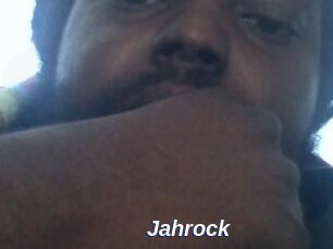 Jahrock