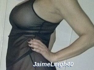 JaimeLeigh40