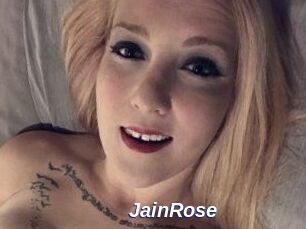 Jain_Rose