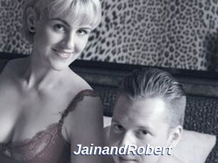 JainandRobert