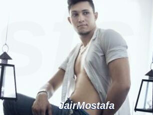 JairMostafa