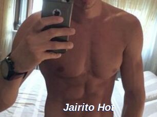 Jairito_Hot