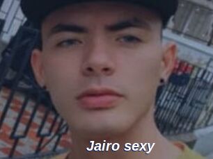 Jairo_sexy