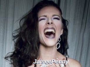 Jaisee_Penny