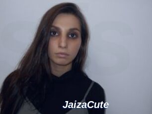 JaizaCute