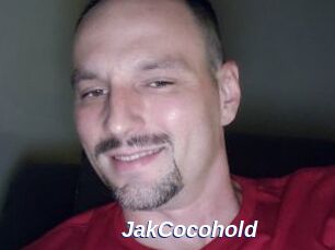 JakCocohold