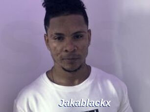 Jakablackx