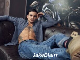 JakeBlairr