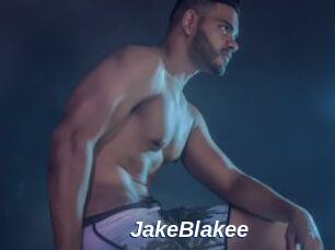 JakeBlakee