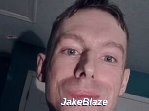 JakeBlaze