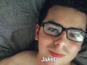 JakeD