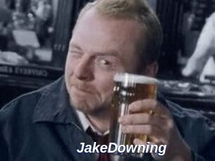 JakeDowning