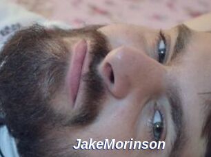 JakeMorinson