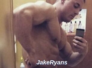 Jake_Ryans