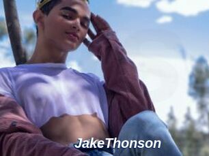 JakeThonson