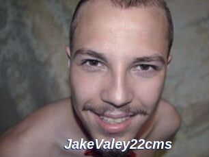 JakeValey22cms