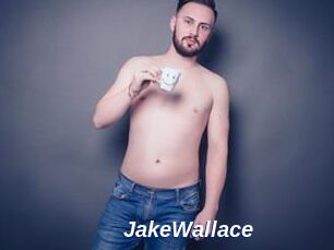 JakeWallace