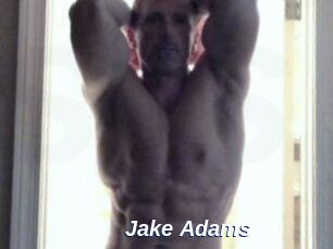 Jake_Adams